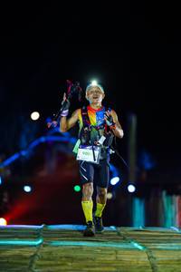 BIB: 9002
                            <button type="button" onclick="openModal(19039520)" class="btn btn-primary btn-sm float-right btn-popup" data-toggle="modal" data-target=".modal-high-quality">
                        <i class="fas fa-shopping-cart"></i> Add to Cart
                    </button>
                                            <button type="button" onclick="isThisMe(19039520, true)" class="btn btn-success btn-sm float-right btn-popup btn-isme hidden" data-toggle="tooltip" data-placement="bottom" title="นี่คือรูปของคุณใช่ไหม คลิกที่นี่เพื่อเอาเข้าอัลบั้ม">
                        <i class="fas fa-plus"></i> Add to album
                    </button>
                    <button type="button" onclick="isThisMe(19039520, false)" class="btn btn-warning btn-sm float-right btn-popup btn-isnotme hidden">
                        <i class="fas fa-ban"></i> Remove from album
                    </button>